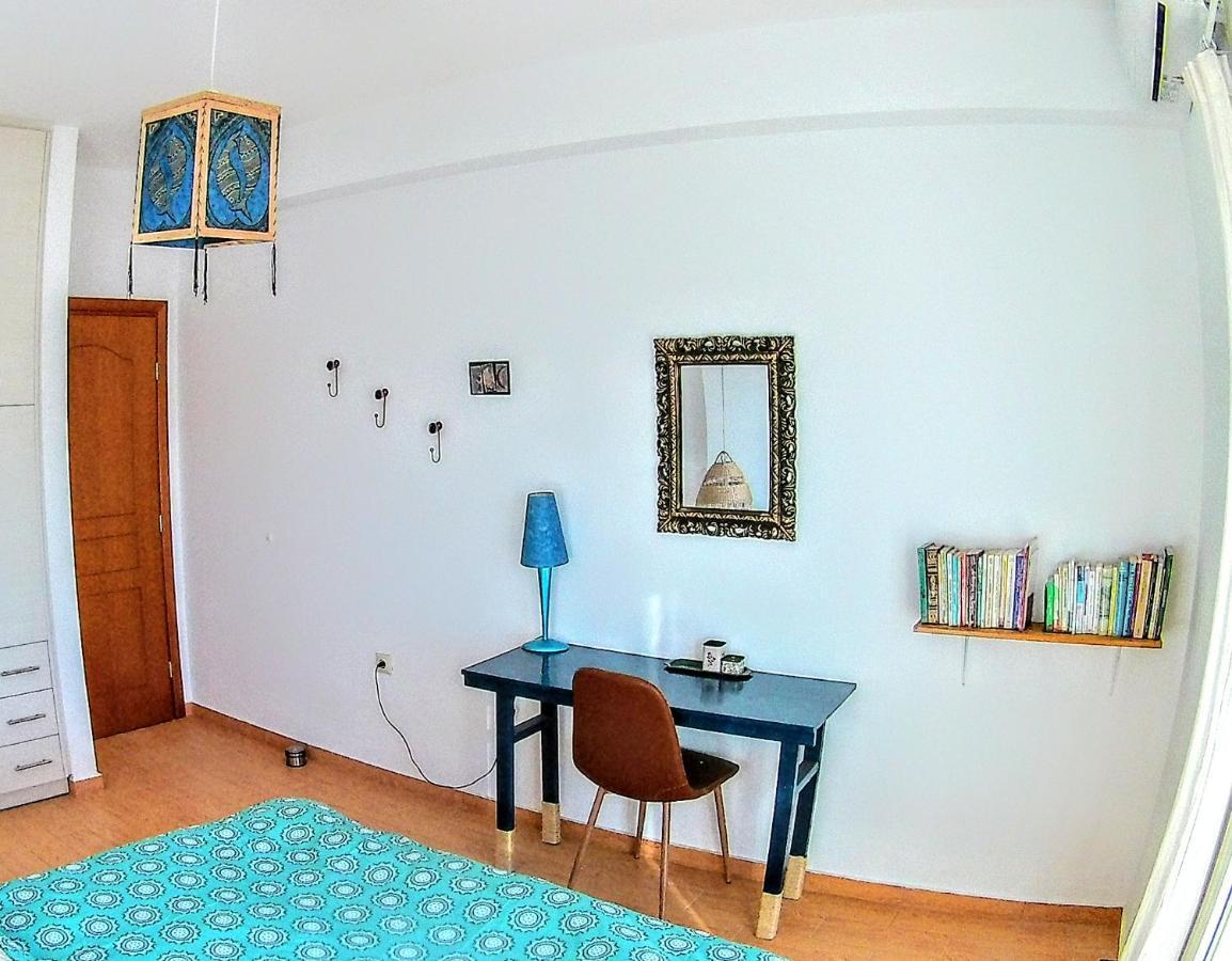 Apartmán Philoanesi Neokesaria Exteriér fotografie
